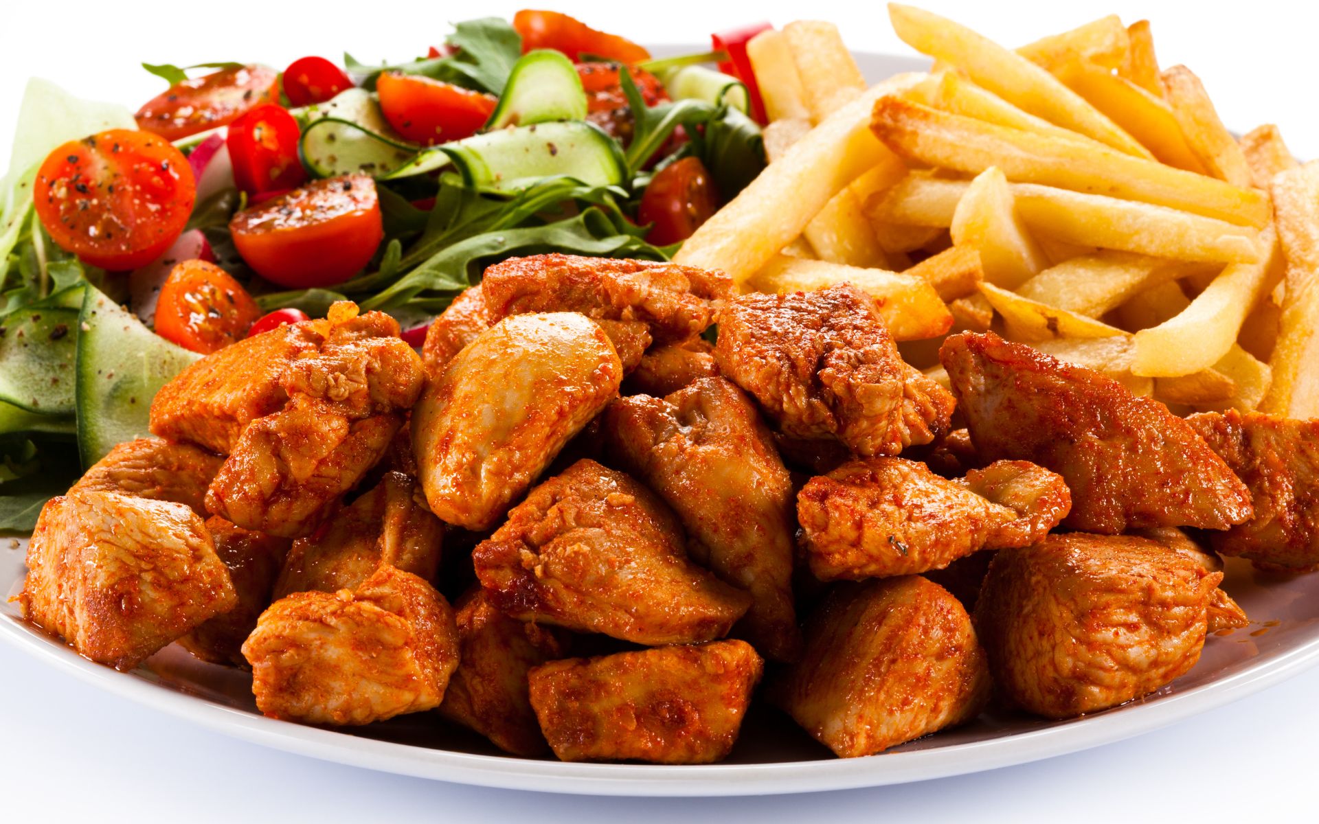 Speisekarte – Swagat Speisekarte – Swagat