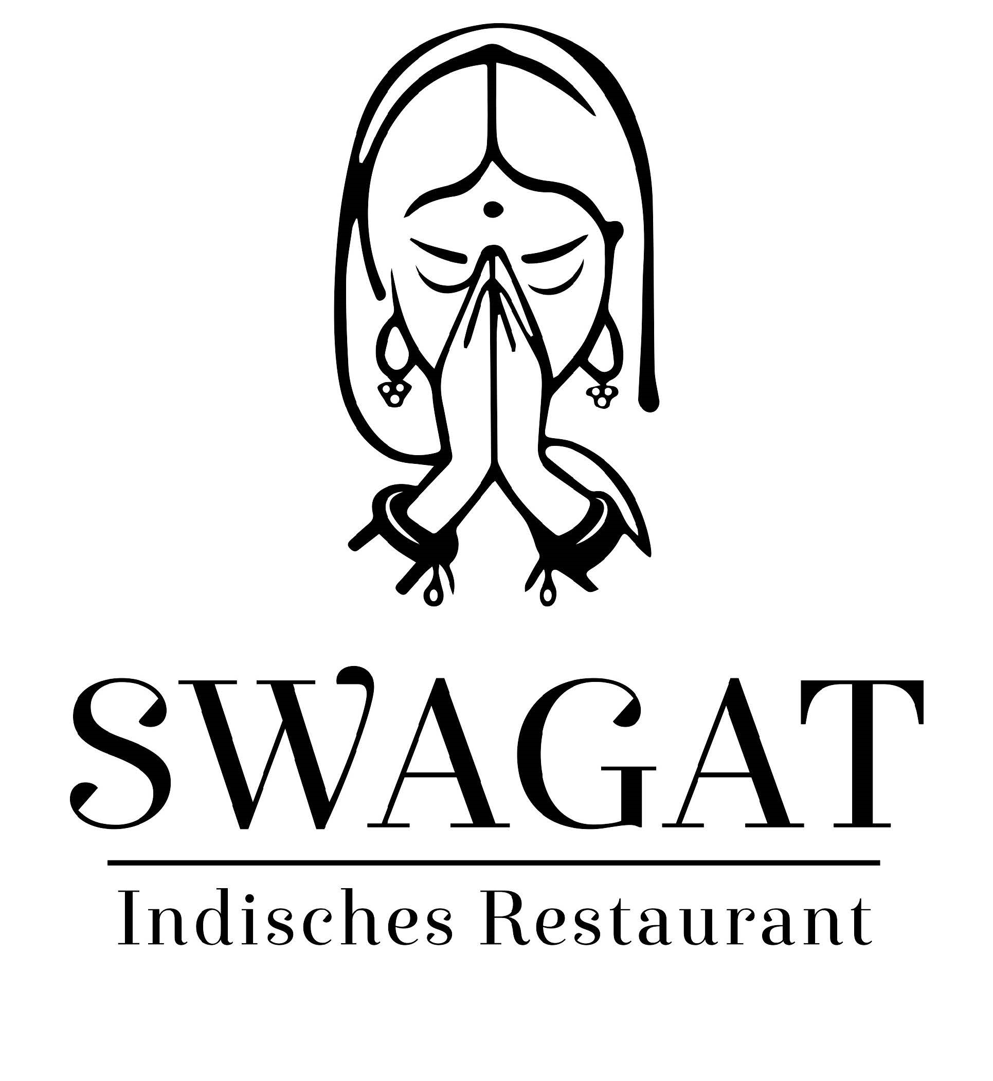 Swagat Pulheim • Indische Spezialitäten