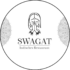 Swagat Pulheim